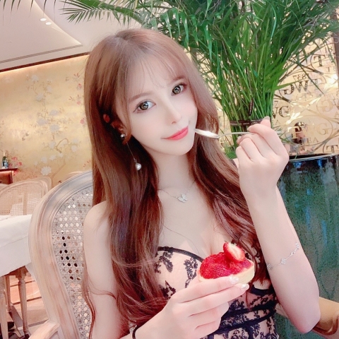 句容真空ktv公主哪家漂亮多